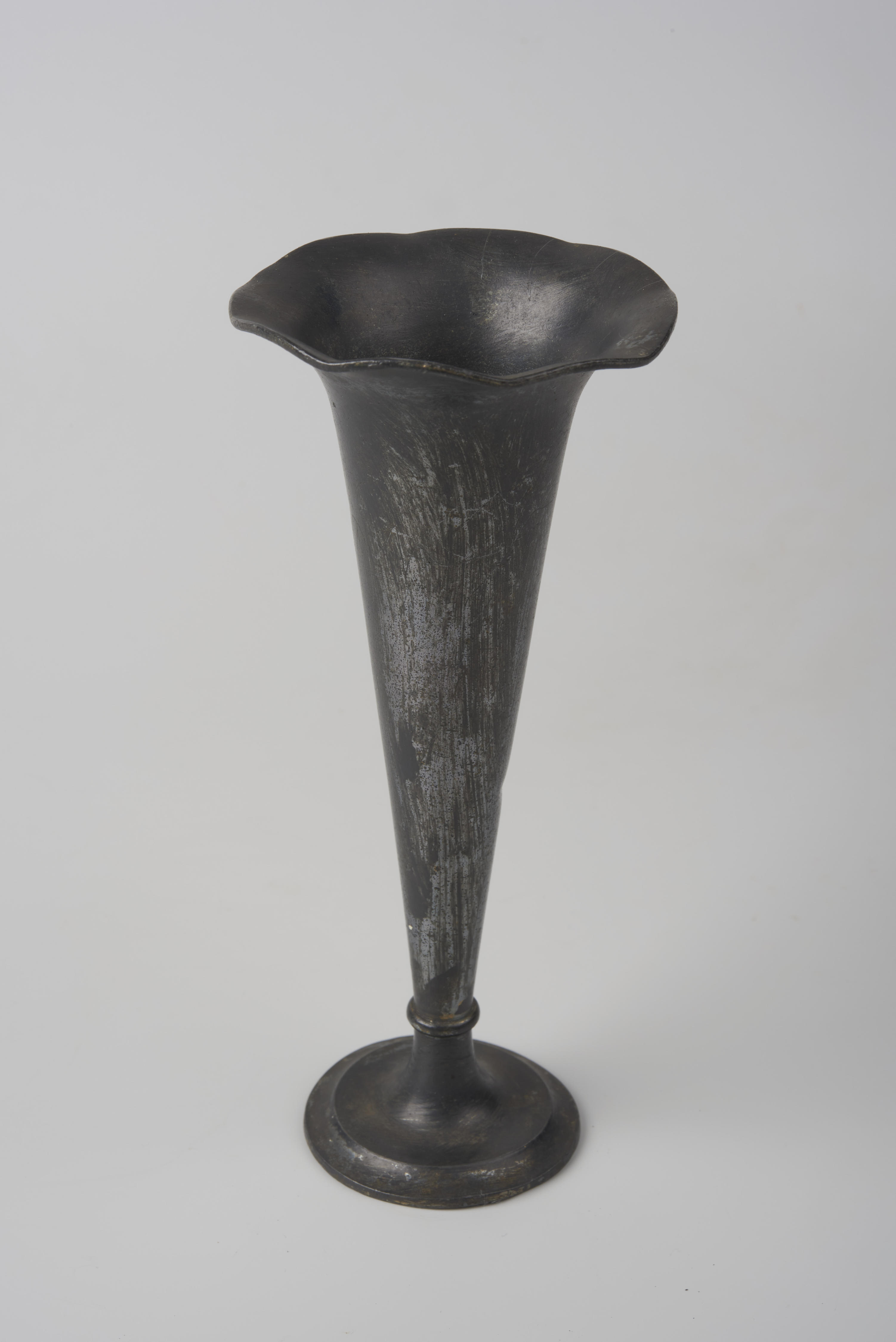 Bloemenvaas, circa 1930