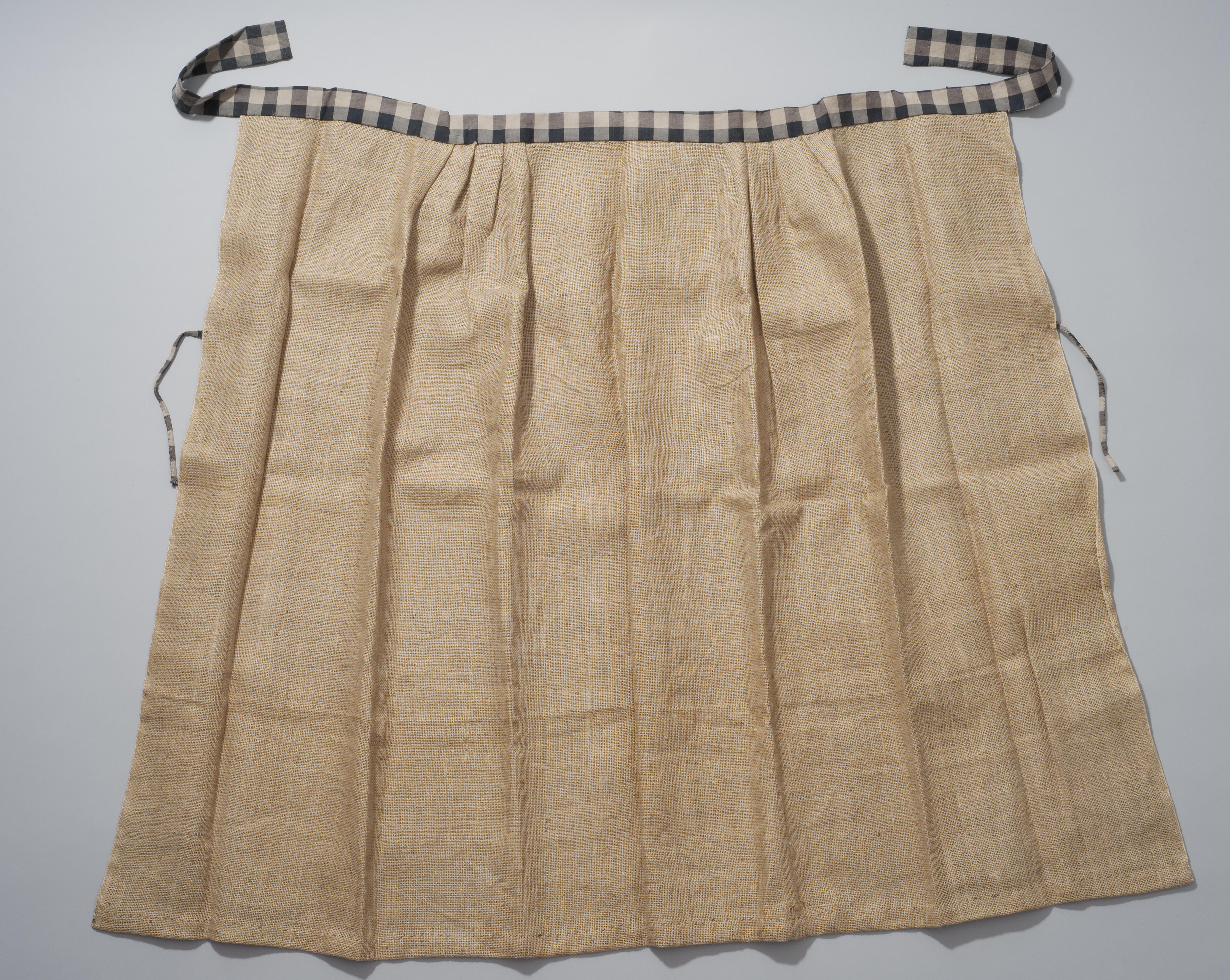 Werkschort, Rijssen, 1985