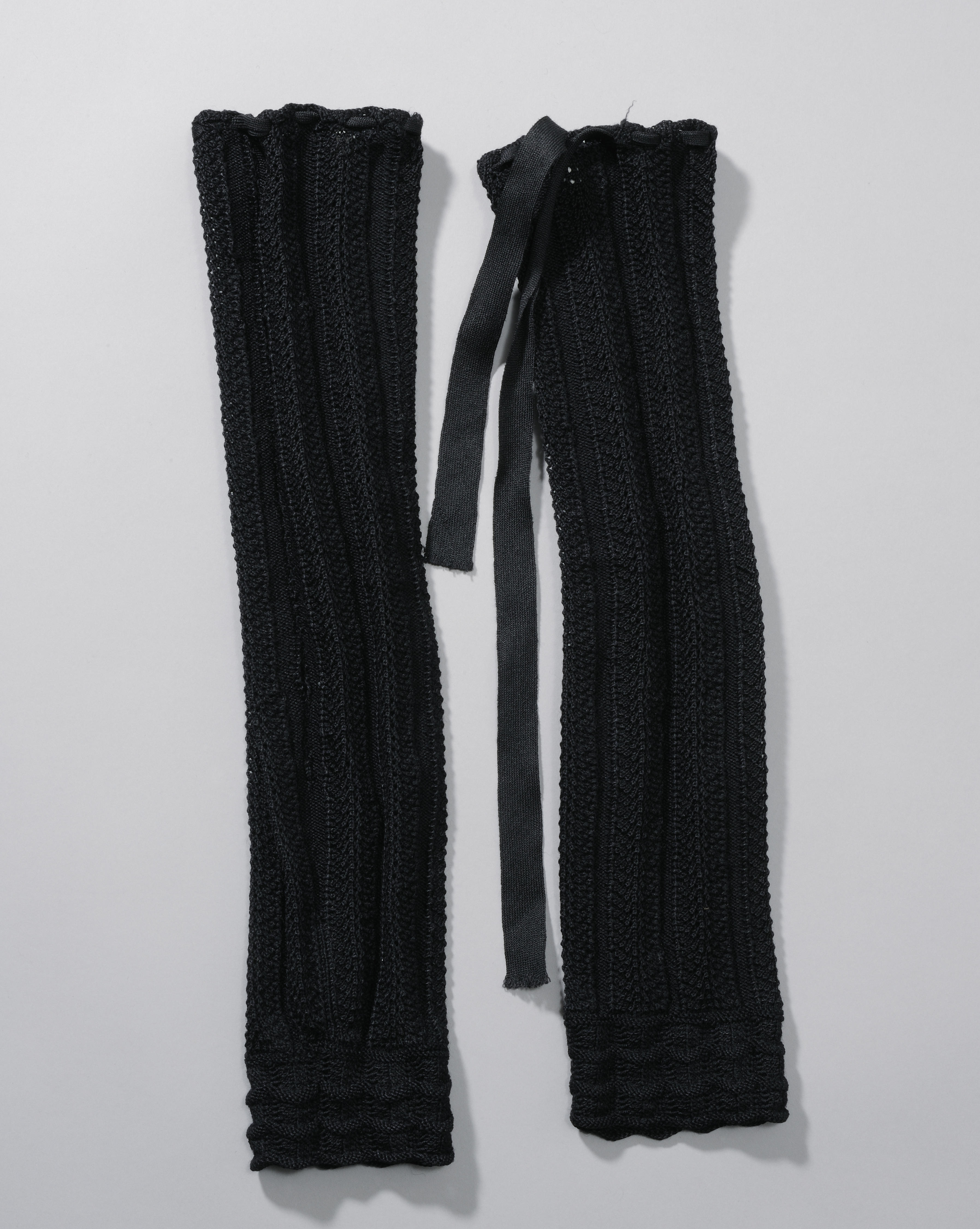 Labedissen, Axel, voor 1973