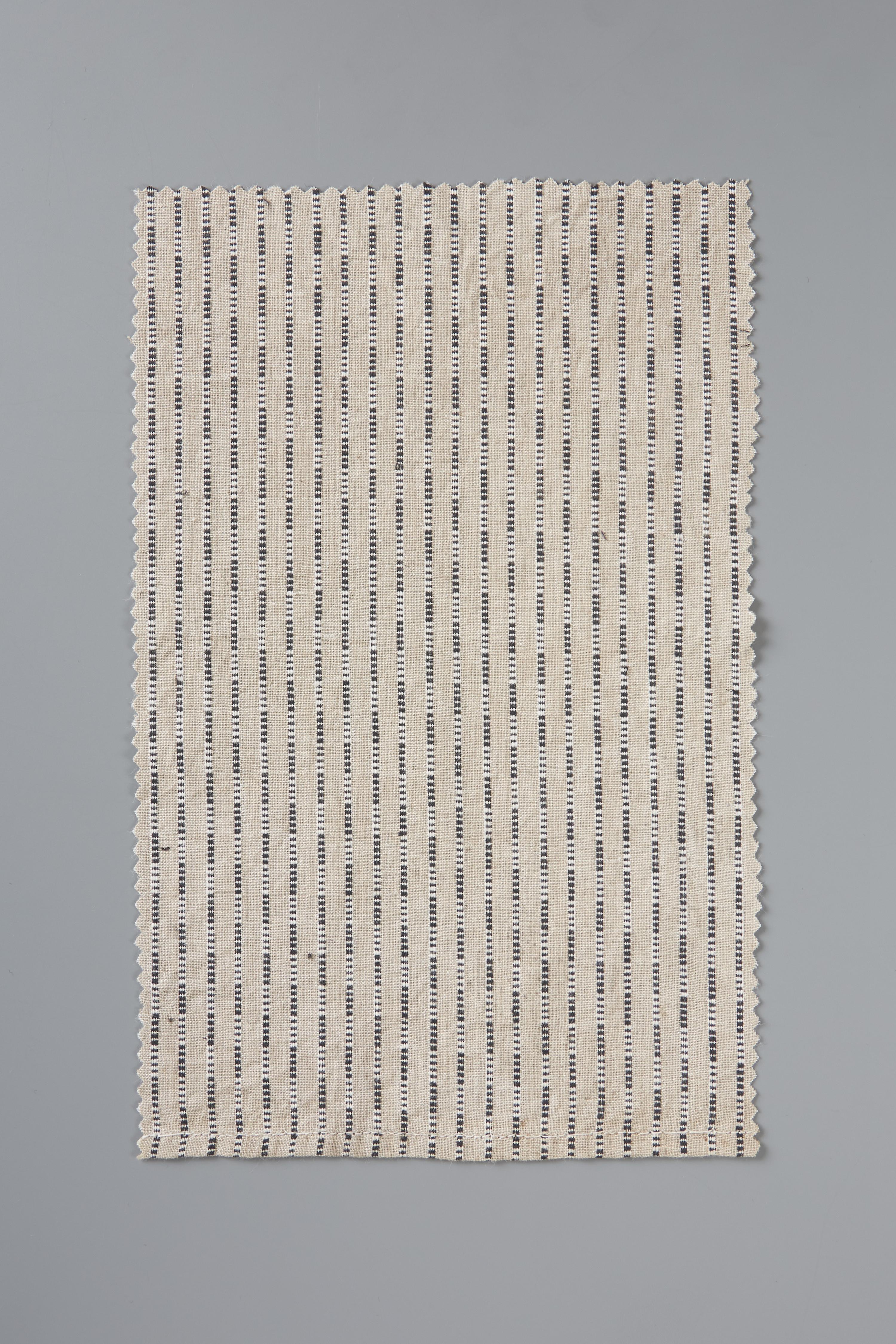 Schortenstof, Zuid-Beveland (staal (monster))