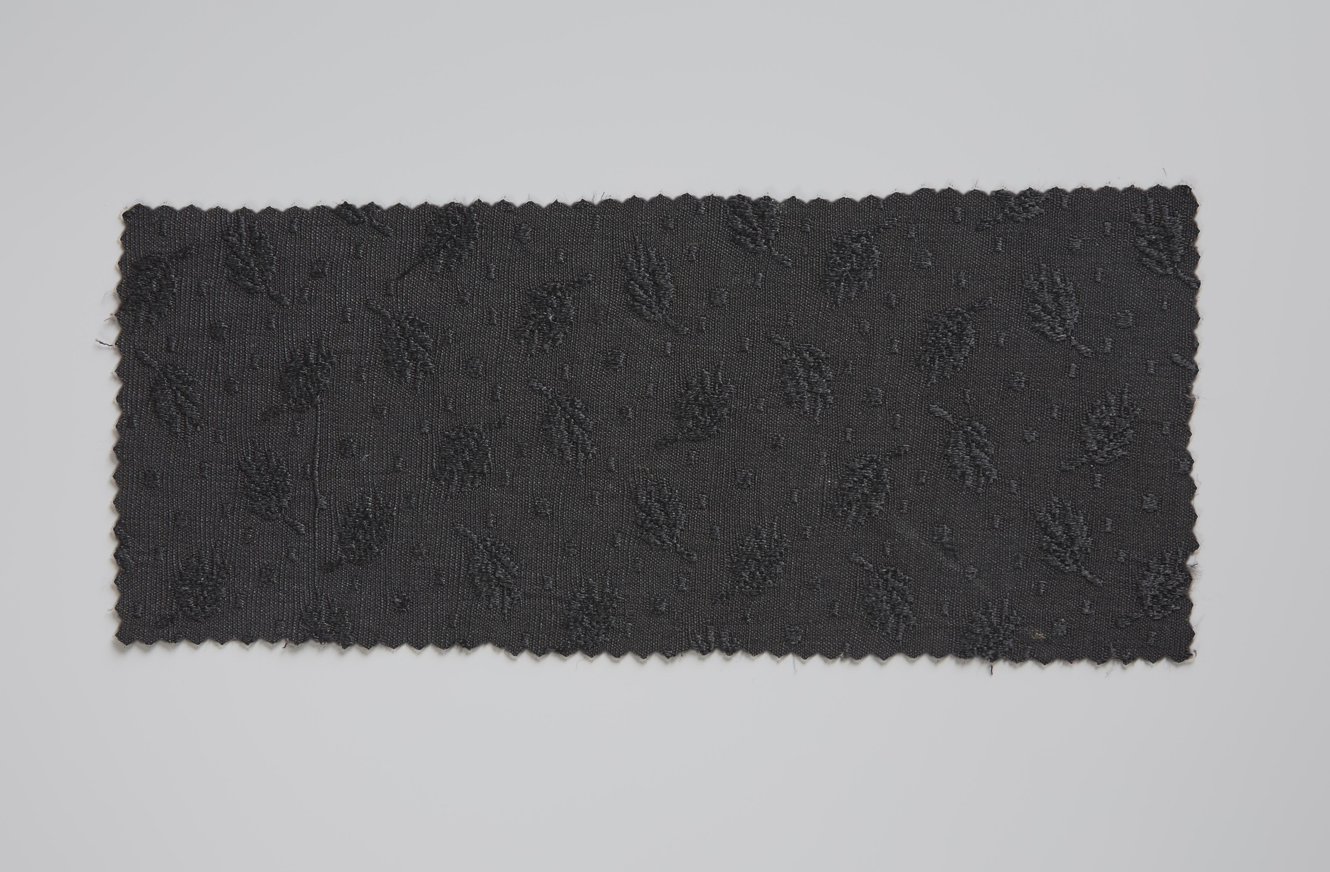 Zogenoemd kamgaren, Zuid-Beveland (staal (monster))